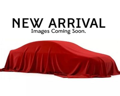 2015 Toyota Sienna LE Minivan 4D
