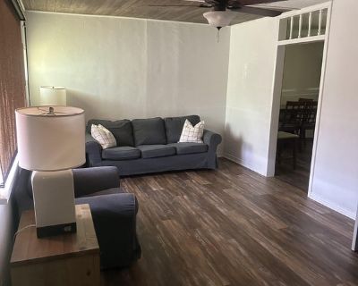 Furnished Room for Rent - Furnished 5 bedroom, 3 bath San Marcos home is com