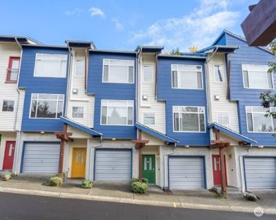 7400 Newcastle Golf Club Rd Unit 2B. Avail Now! This beautifully designed townhouse offers the perfect blend of style, comfort, and value. Main living has hardwood floors and a bright, open living room complete with a cozy gas fireplace. The kitchen features S/S appliances, gas cooktop, and modern finishes - ideal for both everyday living and entertaining. Upstairs, the spacious primary suite b...