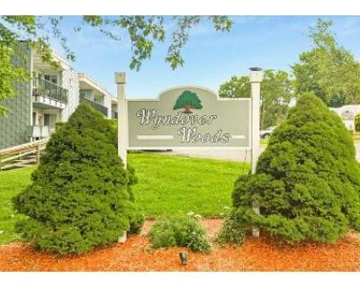 2 Bed 1 Bath Foreclosure Property in White Plains, NY 10603 - Wyndover Woods Ln # 3