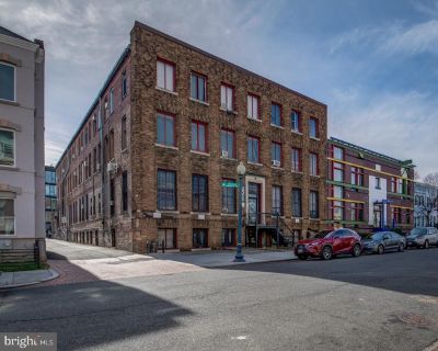 52 O Street NW # 204A. Property for Rent in Washington, DC for $1,925. This property was built in 1914.. Art space or office in 52 O Street Studios 480 Square Feet. 52 O Street Studios is a privately owned building that offers studio spaces to professional artists and creative businesses. At 35,000 square feet, the building is the largest of its kind in Washington, D.C. It has 4 floors of studi...