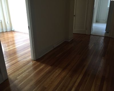 1 Bedroom 1BA 600 ft Pet-Friendly Apartment For Rent in Baltimore, MD
