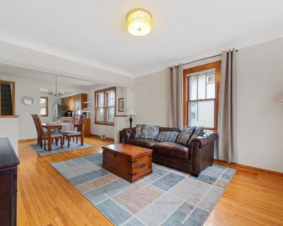 3 Bedroom 1BA 1614 ft Single Family House For Sale in Faribault, MN