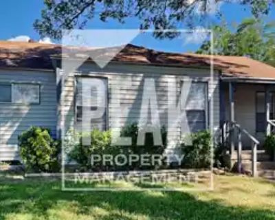 3 Bedroom 2BA 1315 ft Condo For Rent in Weatherford, TX