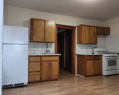 Lyons St, New Britain, Home For Rent