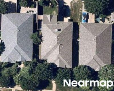 3 Bed 2.0 Bath Bankruptcy Property in Frisco, TX 75035 - Shepherds Hill Ln