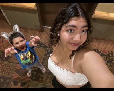 $600 /month. Age: 20 * Any pets?: No * Occupation: Student * Interests: cooking, video games, fitness, gaming, gym, anime, cars, learning, crochet, karaoke, bbq, harry potter, healthcare, nursing, computer games * Gender: Female. Non-smoking room preferred. Pets are fine. No preference specified. Age preference: 18 - 99. Looking in: San Fernando Valley. Hello there! Looking for a roommate in Ca...