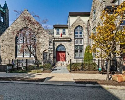 Monastery Ave, Philadelphia, Home For Sale