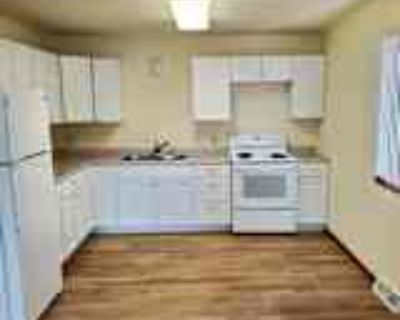 2 Bedroom 1BA 685 ft² Apartment For Rent in Prairie Du Chien, WI 809 S Dousman St