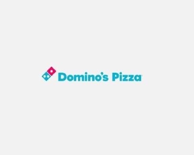Domino's Pizza Paramount