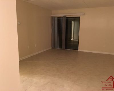 $125 off first months rent!! Inviting Authentic Charm