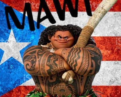 $600 /month. Age: 37 * Any pets?: No * Occupation: Other * Gender: Male. Non-smoking room preferred. Pets are fine. Males preferred. Age preference: 31 - 99. Looking in: Camden. I am available to move as soon as possible and have a budget of $600/month. I would like to share with males ideally between 31 and 99 years old.