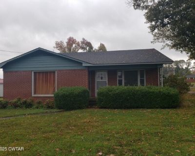 Hillside St, Kenton, Home For Sale