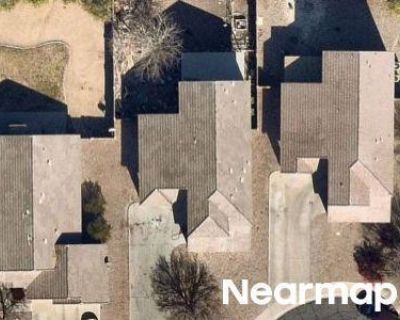 Preforeclosure Property in Queen Creek, AZ 85142 - W Bow Ct