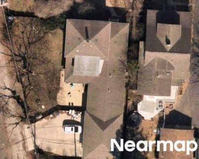 5 Bed 2 Bath Preforeclosure Property in Columbus, OH 43214 - Chatham Rd