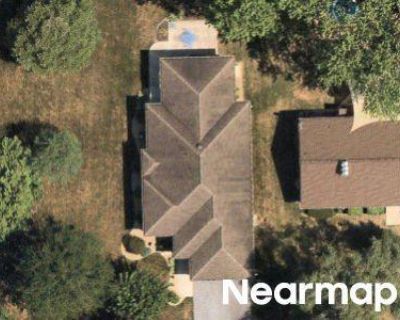 2.0 Bath Bankruptcy Property in Hagerstown, MD 21742 - Rolling Rd