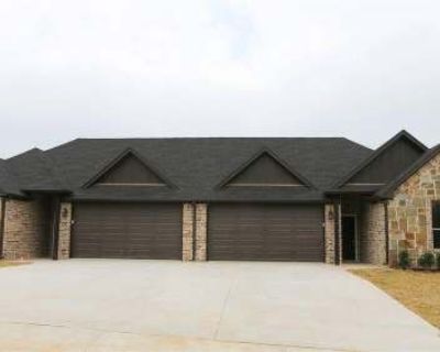 1 Bedroom 4BA 1450 ft Apartment For Rent in Smith County, TX
