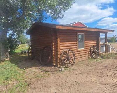 Looking for yard art Always would consider wood or steel wagon wheels but open to older car bodies or truck bodies (30's or so). Looking for options Closer to New Town area the better. Text me at 7o1-4two1-93four7