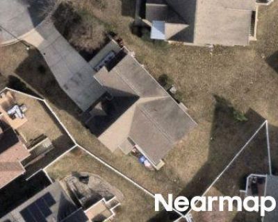 3.5 Bath Bankruptcy Property in Waldorf, MD 20602 - Mustang Creek Ct