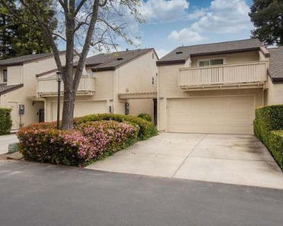 2 Bedroom 2BA 1426 ft Condominium For Sale in MODESTO, CA