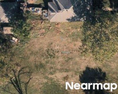 Foreclosure Property in Gary, IN 46402 - Jackson St