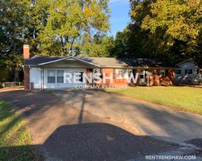 212 N Poplar St. image_url. W/D hookup Dishwasher Air conditioning Range Refrigerator Unit Amenities air conditioning dishwasher range refrigerator w/d hookup Property Amenities accepts section 8. 3 Bedroom. 1.5 Bathroom. 2112 ft