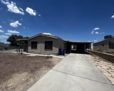 2 Bedroom 2BA 1,351 ft Pet-Friendly House For Rent in Fort Mohave, AZ