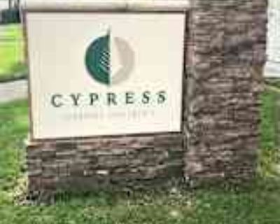 3 Bedroom 1BA 1100 ft² Apartment For Rent in Cypress, CA 9951 Holder St unit 43