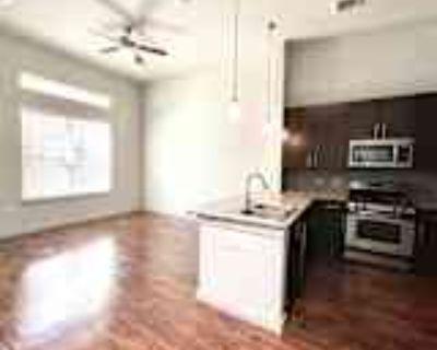 3 Bedroom 2BA 1751 ft² Pet-Friendly House For Rent in Houston, TX 2525 McCue Rd unit 544