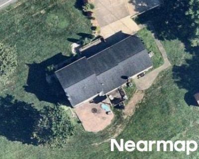 Preforeclosure Property in Export, PA 15632 - Story Rd