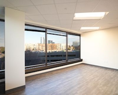 Private Office for 6 at Perfect Office Solutions - 8000 Westpark Drive - McLean