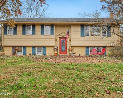 3 Bedroom 2BA 1288 ft Single Family House For Sale in Northumberland, PA