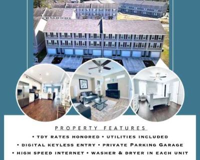 716 PLUM LN. image_url. Garage Furnished Unit Amenities furnished Property Amenities parking garage. 2 Bedroom. 2.5 Bathroom. 1600 ft . Furnished