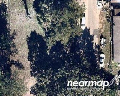 Foreclosure Property in Shreveport, LA 71109 - Via St