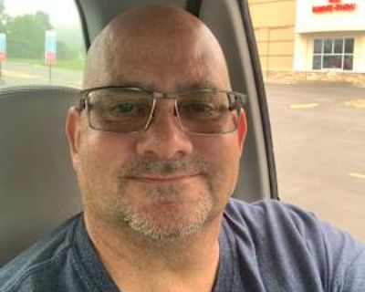 Steve, 62 years, Male. Looking in: Waynesville, Haywood County, NC