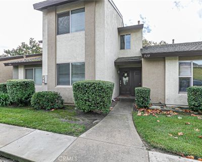 3 Bedroom 2BA 1249 ft Condo For Sale in Santa Maria, CA
