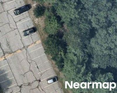 2 Bed 1.0 Bath Foreclosure Property in Franklin, MA 02038 - Franklin Crossing Rd