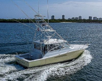Viking 45