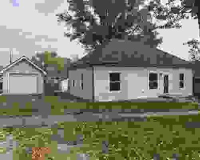 3 Bedroom 1BA Single Family Home For Sale in SEWARD, NE