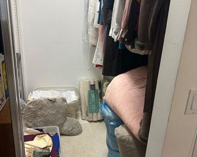 OPEN HOUSE/ESTATE SALE