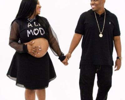 I am here for all of your photography needs.

On vacation? I travel to all Kissimmee / Orlando Local Resorts!