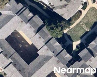 Preforeclosure Property in Perth Amboy, NJ 08861 - Great Beds Ct