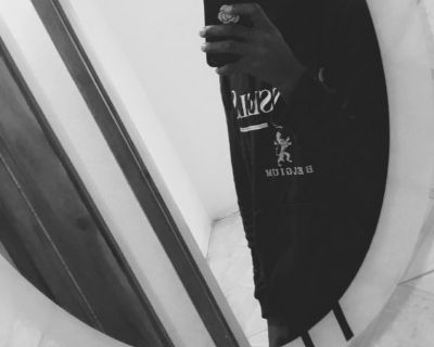 Friendly and Just simple , just love playing games and watch movies , exploring and swimming , cooking cuz I love to.