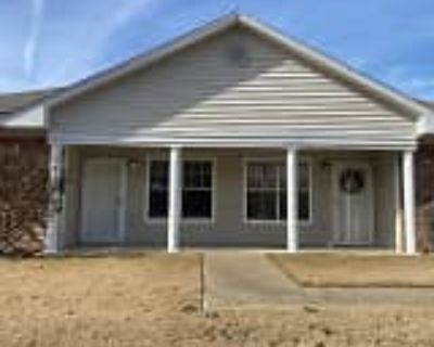 2 Bedroom 2BA 1021 ft² Apartment For Rent in Hot Springs, AR 921 Shady Grove Rd unit R3