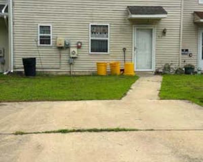 3 Bedroom 1BA 1250 ft Condo For Sale in SICKLERVILLE, NJ