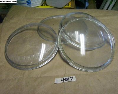 used Headlight Headlamp Porsche - beetle - Bus