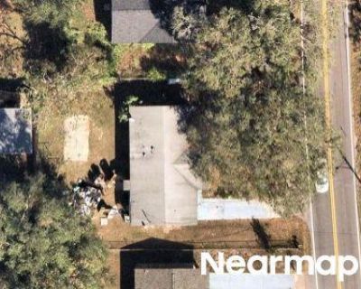 1.0 Bath Preforeclosure Property in Bartow, FL 33830 - N 91 Mine Rd