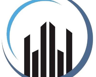 World Estimating is offering construction estimating services and material takeoff services to general contractors, sub-contractors, business owners, and developers. 

We deal with these trades:
Concrete Estimating, Metals Estimating, Masonry  Estimating, Sitework Estimating, Opening Estimating, Electrical Estimating, MEP Estimating, Lumber Takeoff, Drywall Takeoff, etc.

Feel free to call us: ...