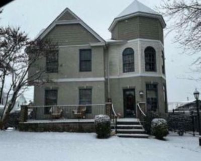 4 Bed 3 Bath Foreclosure Property in Scranton, PA 18504 - Sloan St