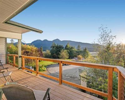 2 Bedroom 2BA 1407 ft Townhouse For Sale in JUNEAU, AK